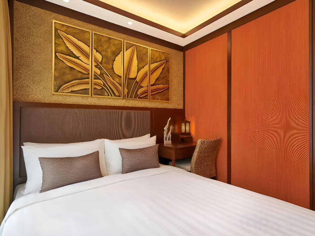 Hotel photo 25