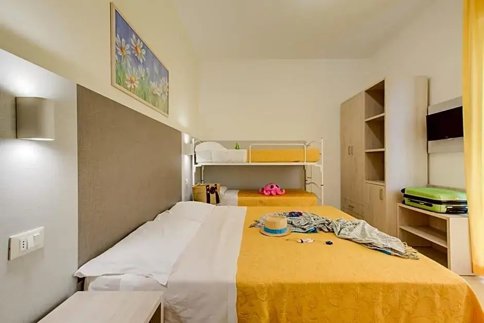 Hotel photo 31