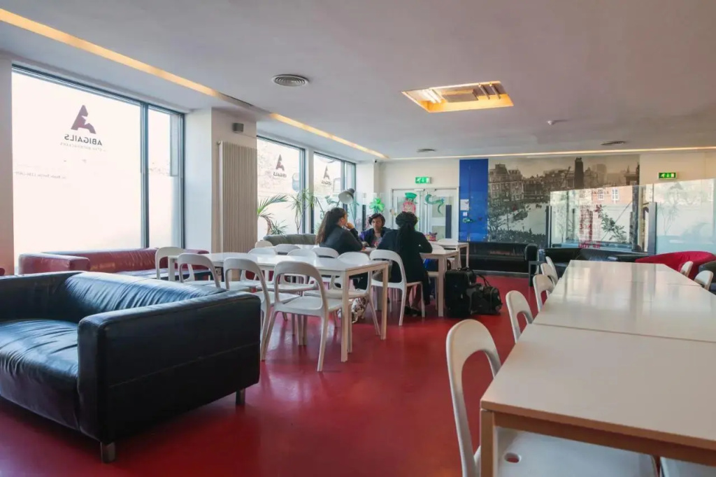 Hotel photo 25