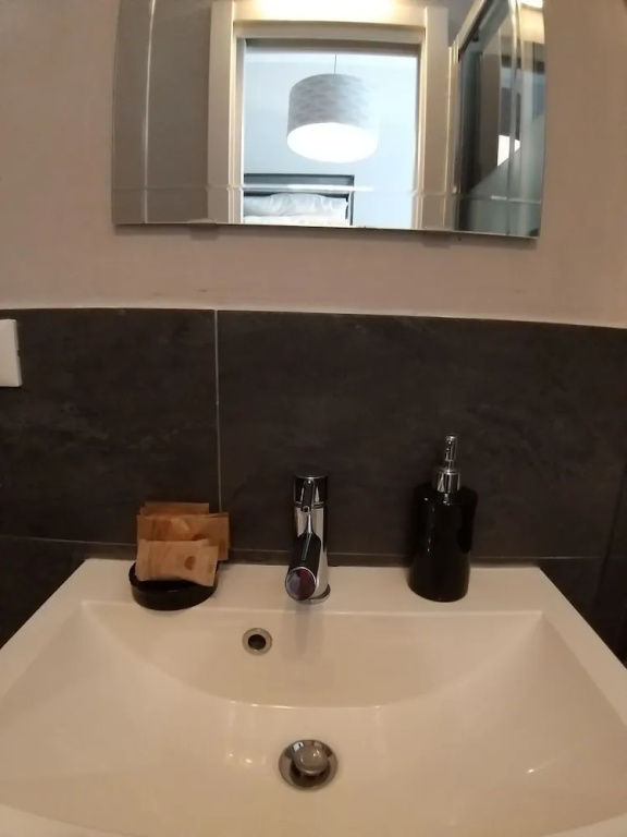 Hotel photo 42