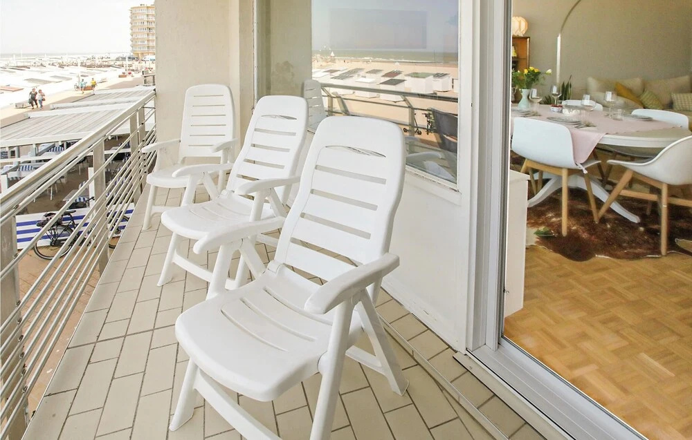 Hotel photo 30