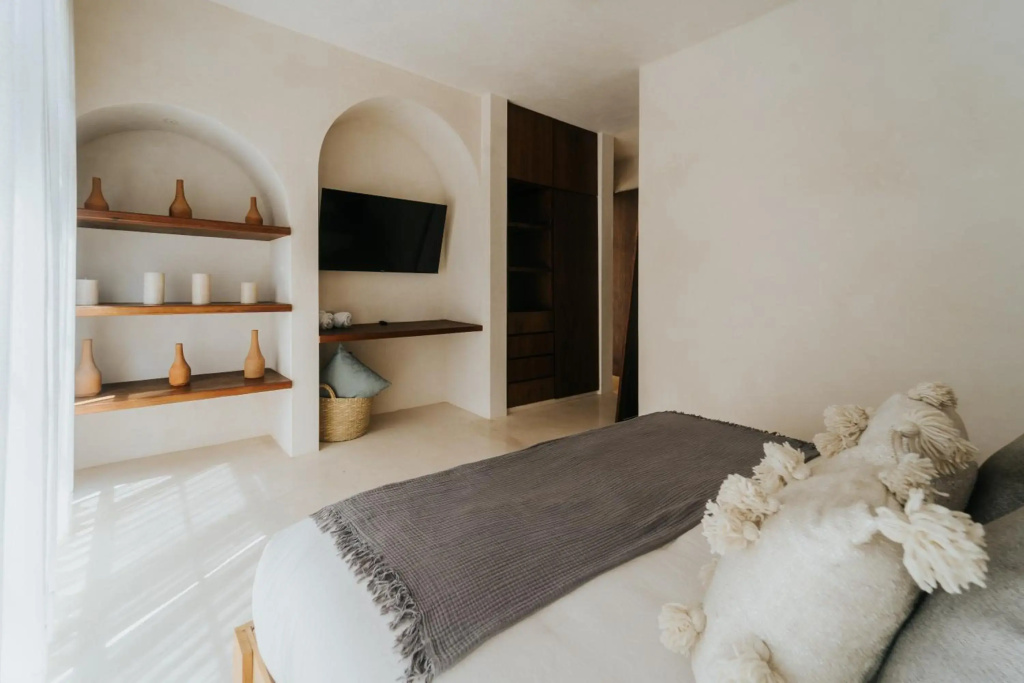 Hotel photo 42