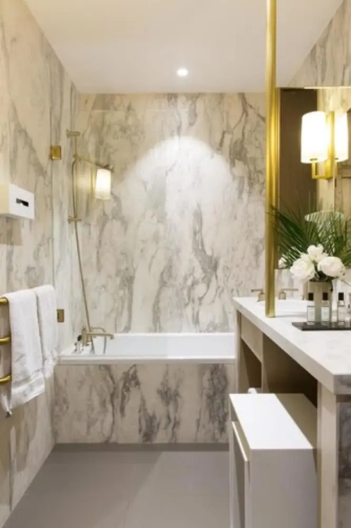 Relais Saint Germain 75