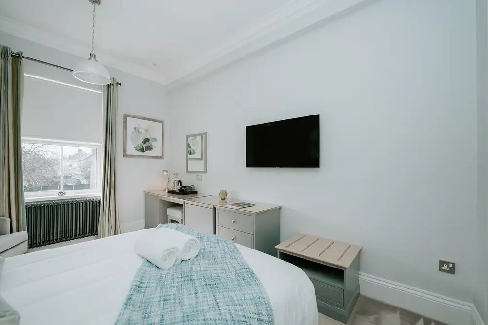 Hotel photo 4