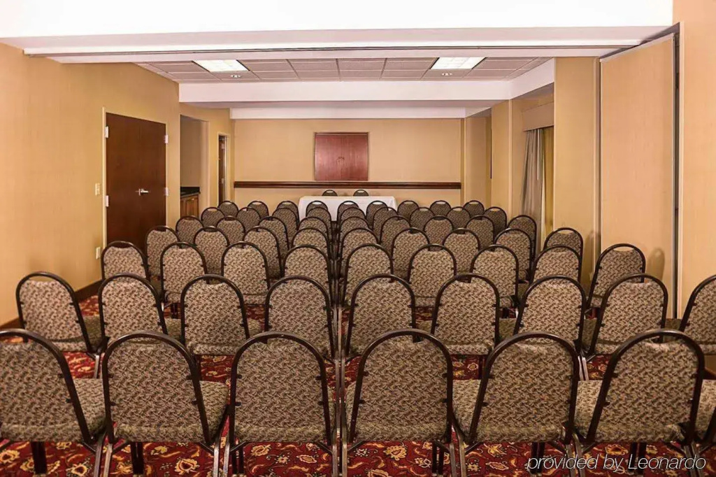 Homewood Suites by Hilton Orlando-Maitland - Général