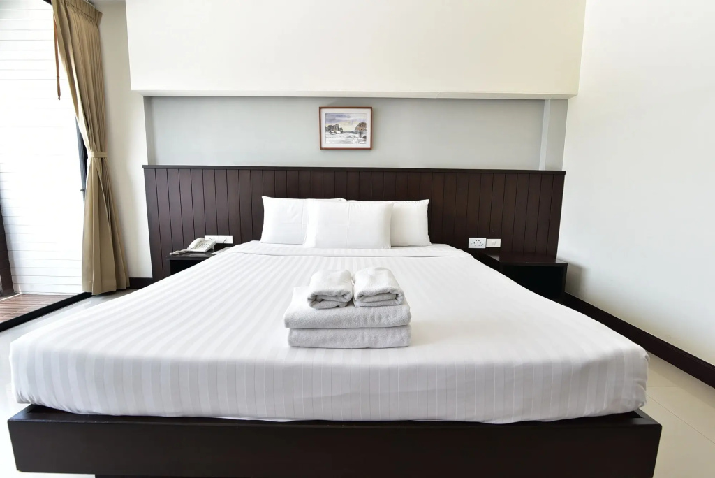 Hotel photo 25