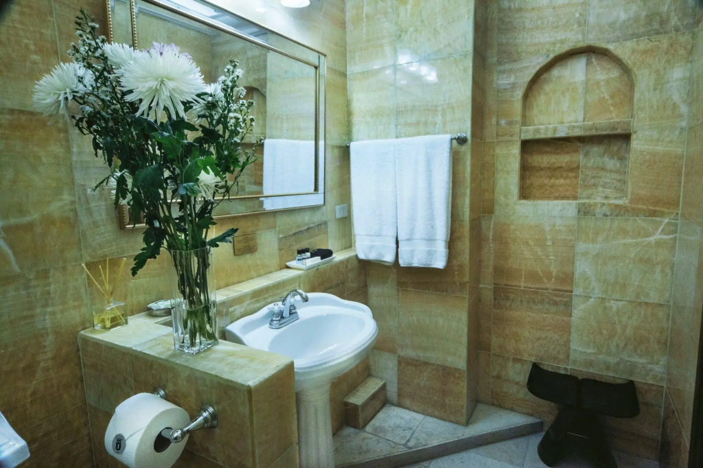 La Isabela Suites - Général