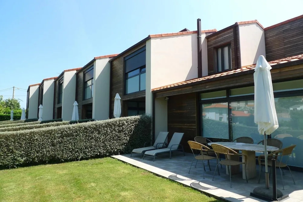 Las Villas de Cué - Villa 6 Superior
