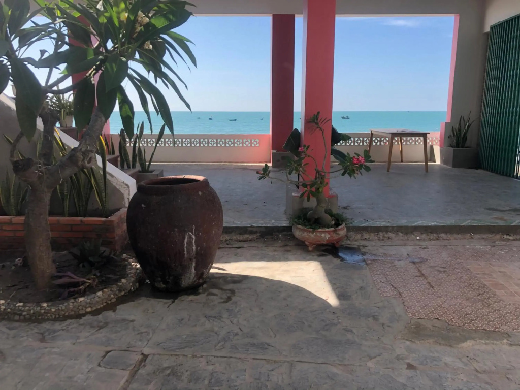 Hotel photo 42