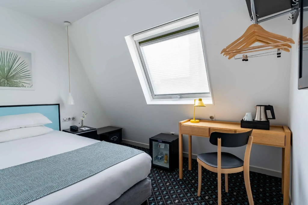 Hotel photo 3
