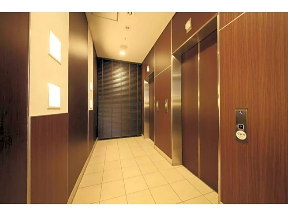 R & B Hotel Kamata Higashiguchi - Vacation STAY 14835v 사진 14