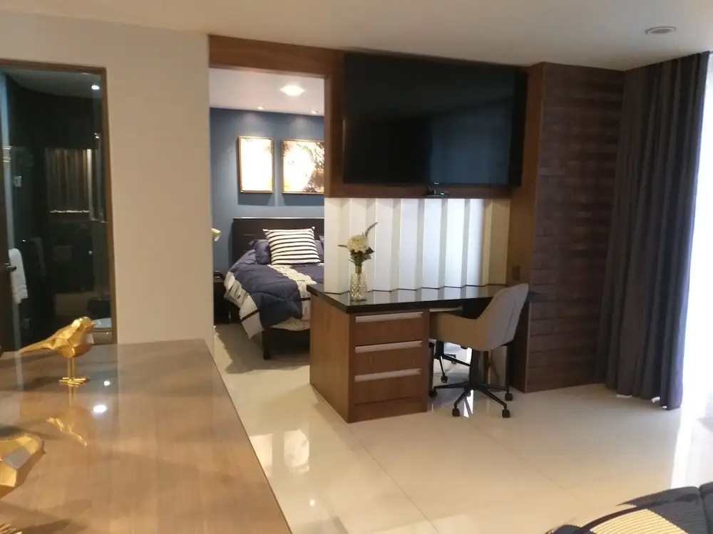 Hotel photo 42