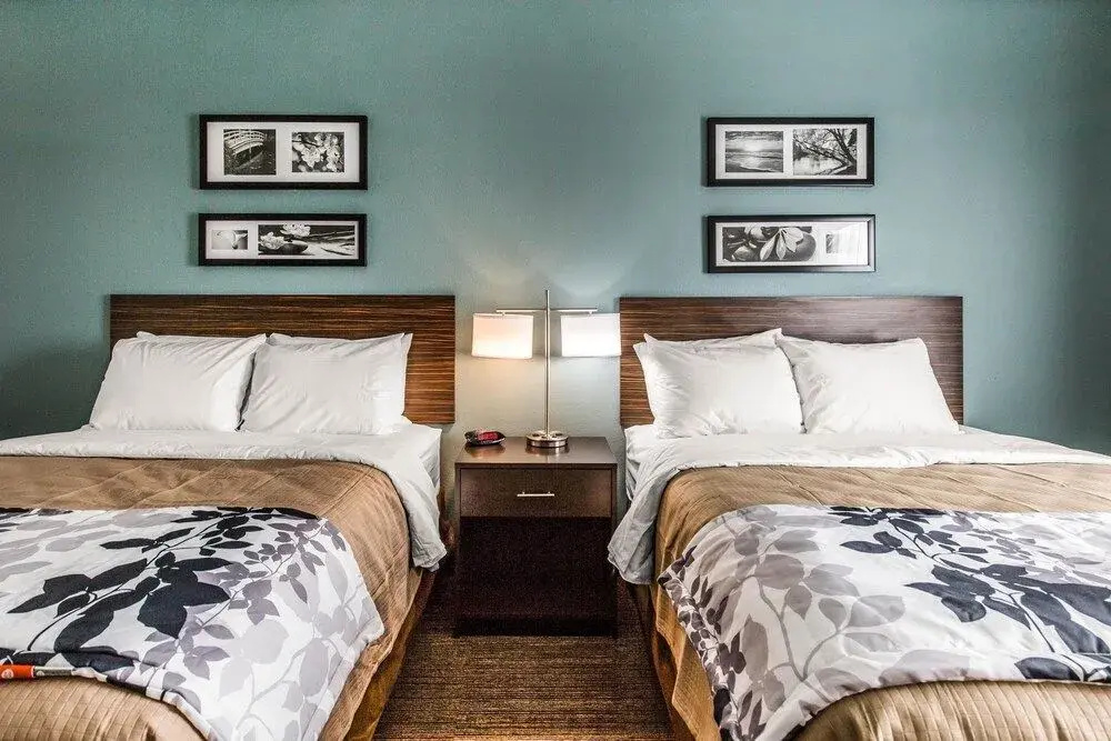 Hotel photo 19