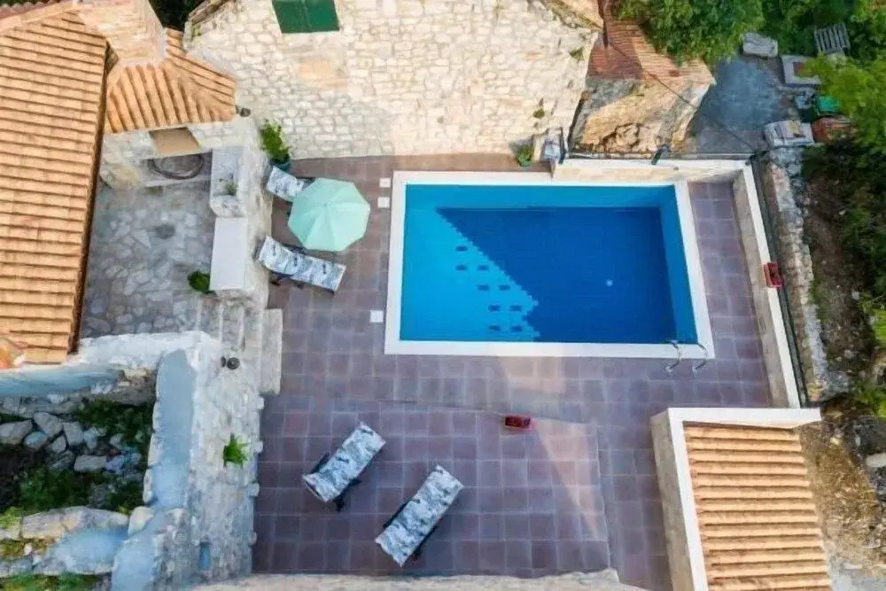 Villa Luciana