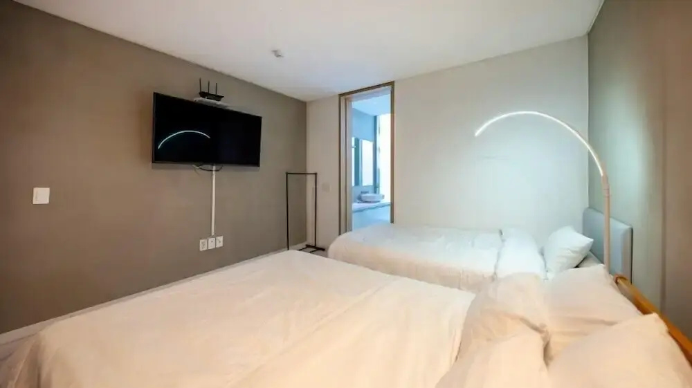 Hotel photo 43