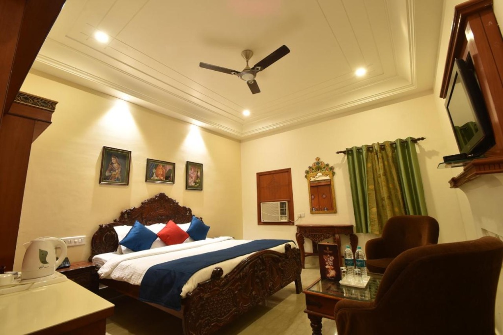 Hotel photo 34
