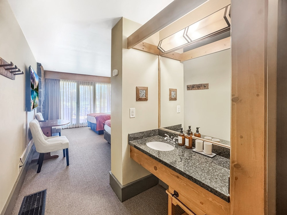 Hotel photo 36