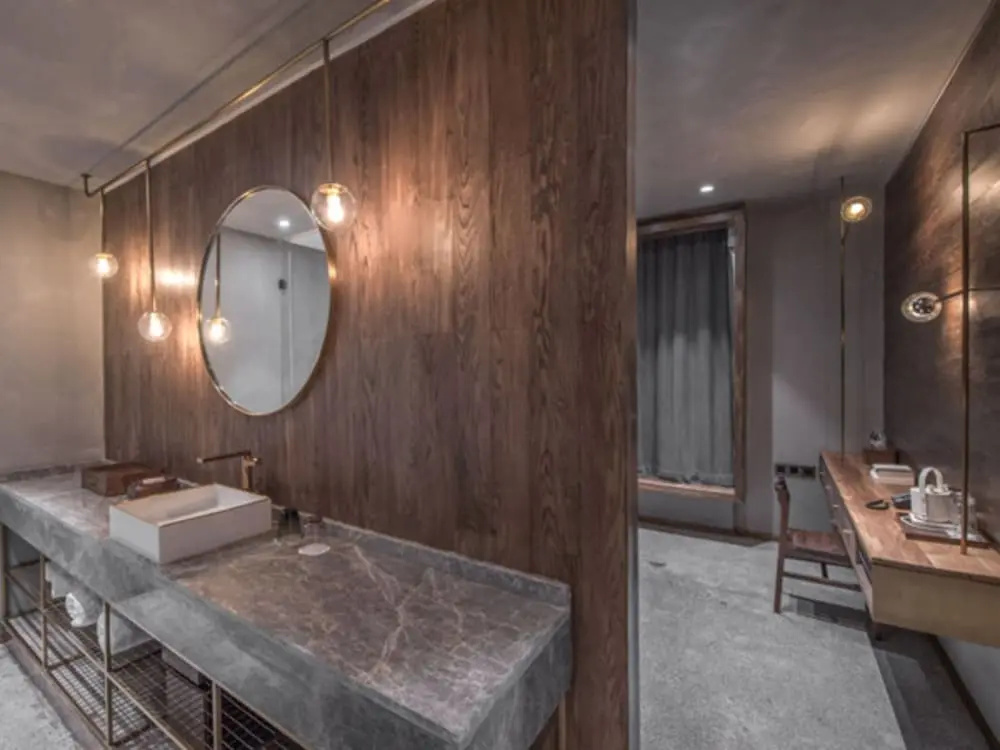 Hotel photo 41