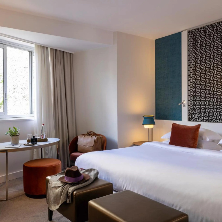 Hotel photo 33