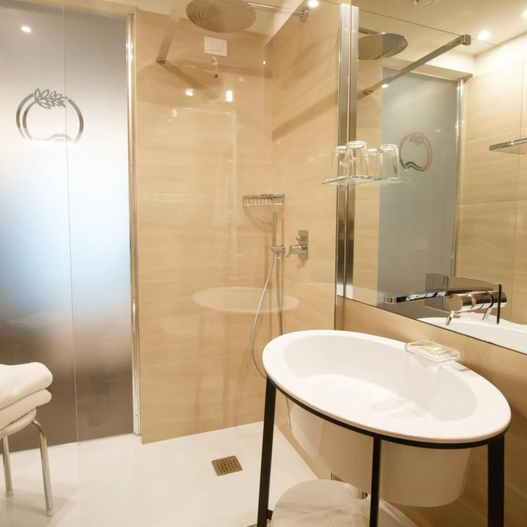 Hotel photo 41