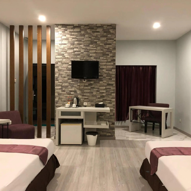 Hotel photo 33