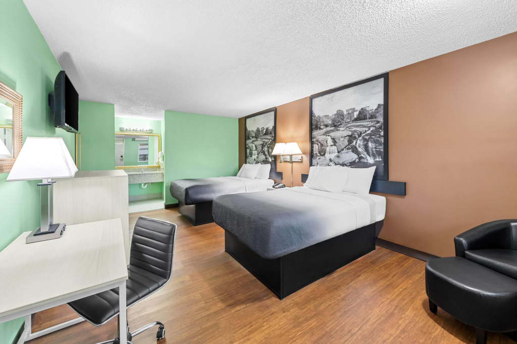 Hotel photo 48