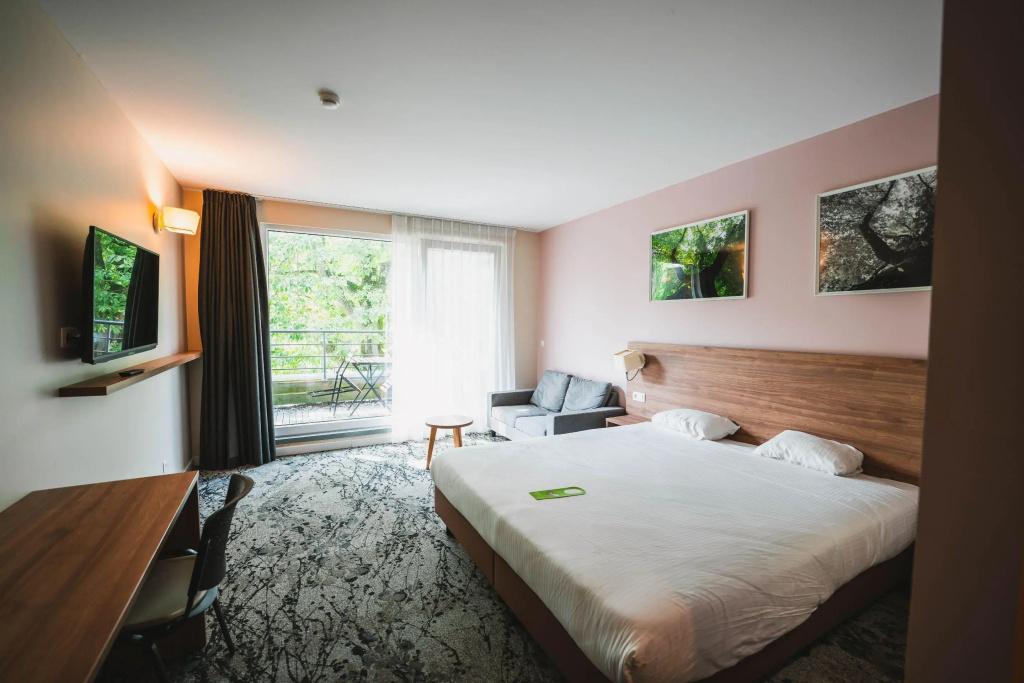 Hotel photo 42