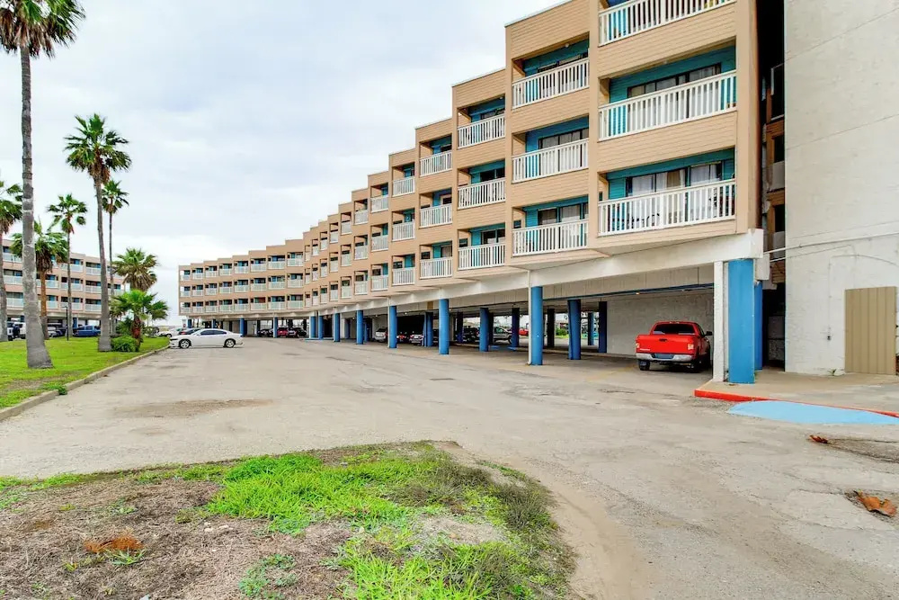Steps to North Beach: Gem w/ Ocean-view Balcony!