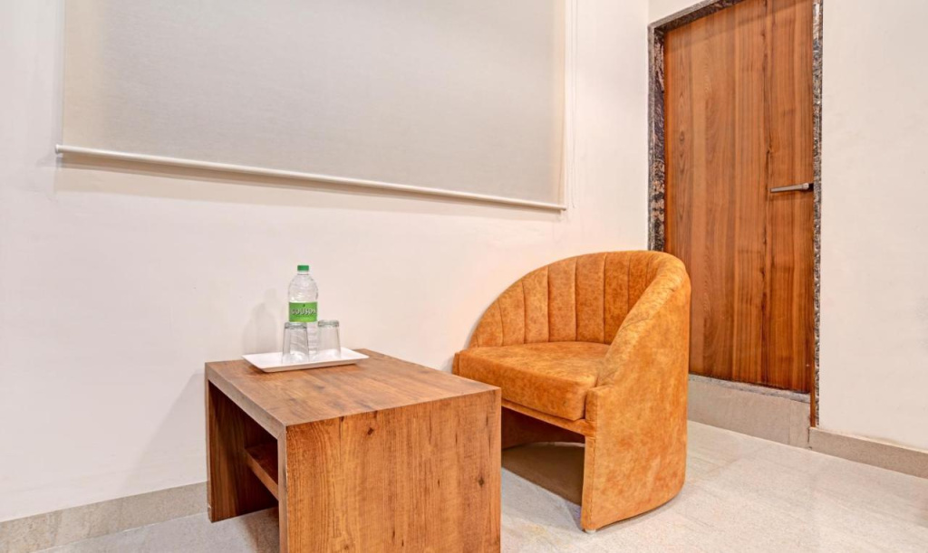Hotel photo 32