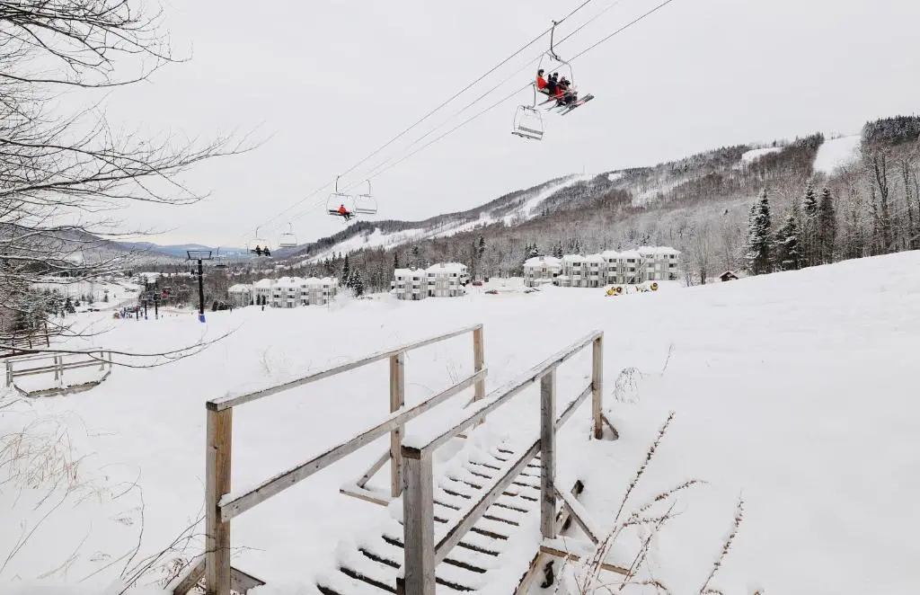 Chalets Alpins-36 Chemin des skieurs