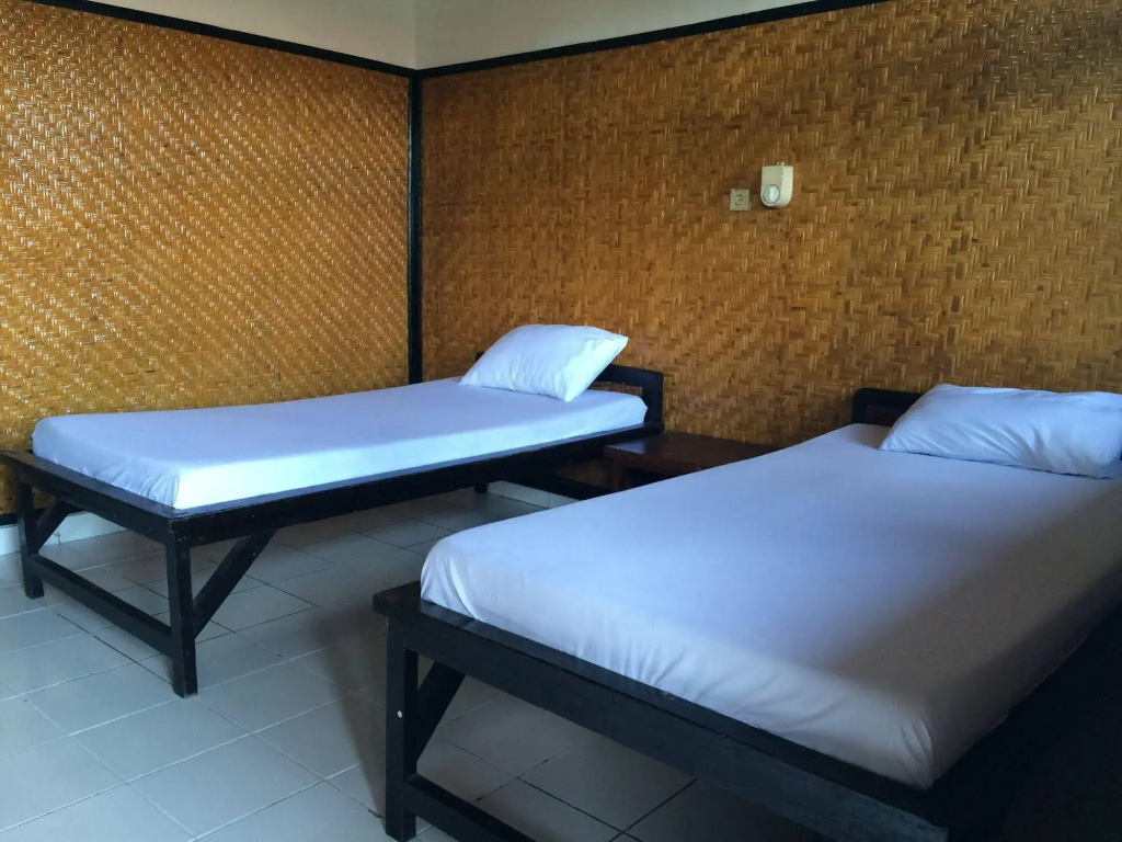 Hotel photo 42
