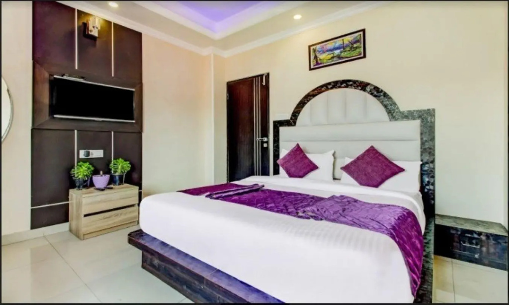 Hotel photo 4