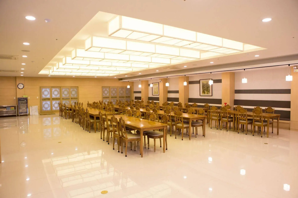 Hotel photo 31