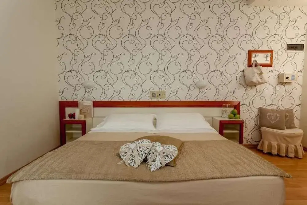 Hotel photo 36
