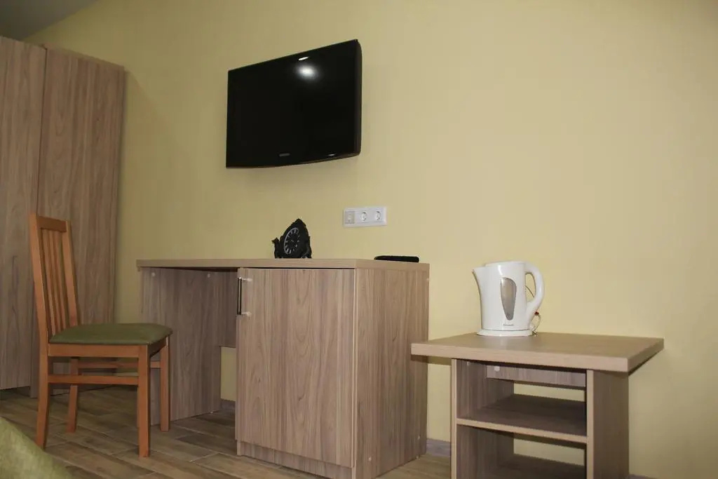 Hotel photo 36