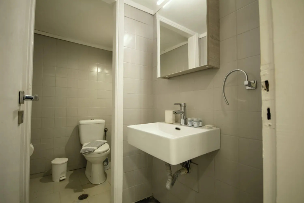 Hotel photo 35