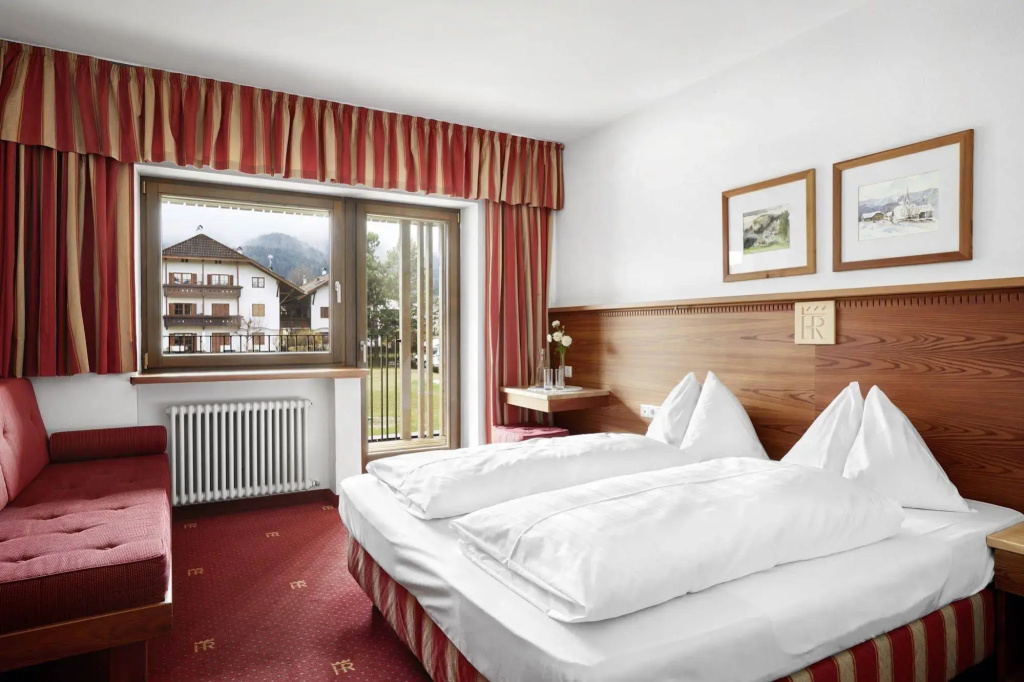 Hotel photo 33