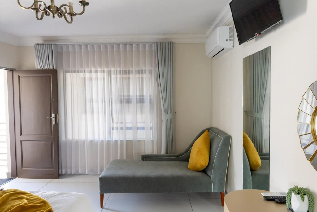 Hotel photo 42