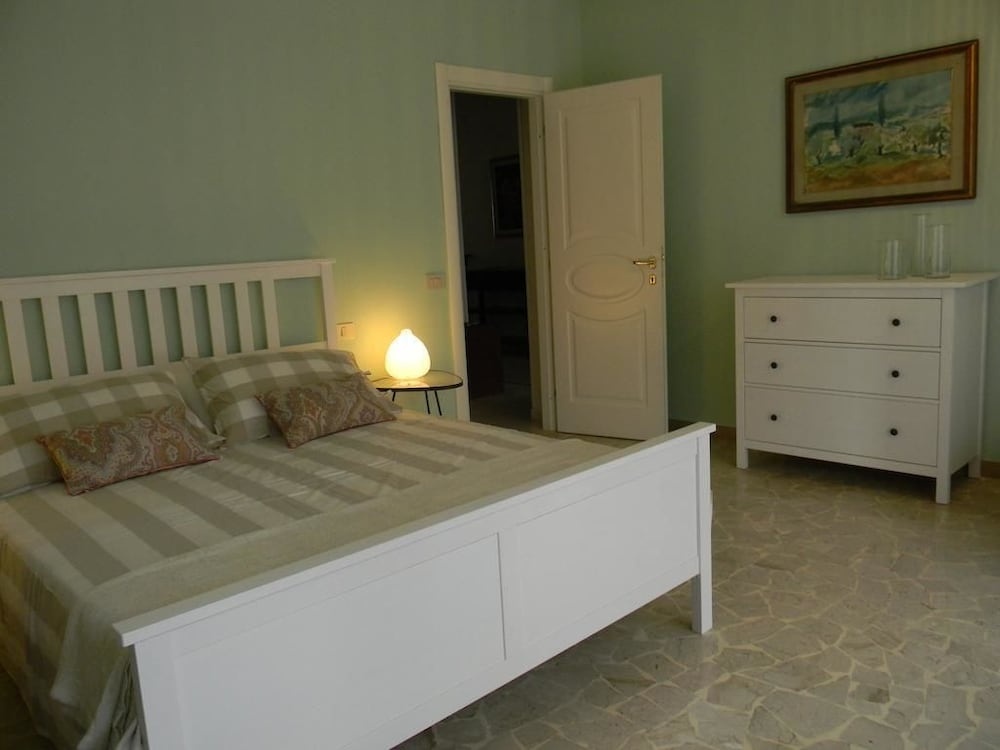 Villa Serena