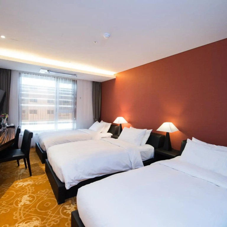 Hotel photo 34