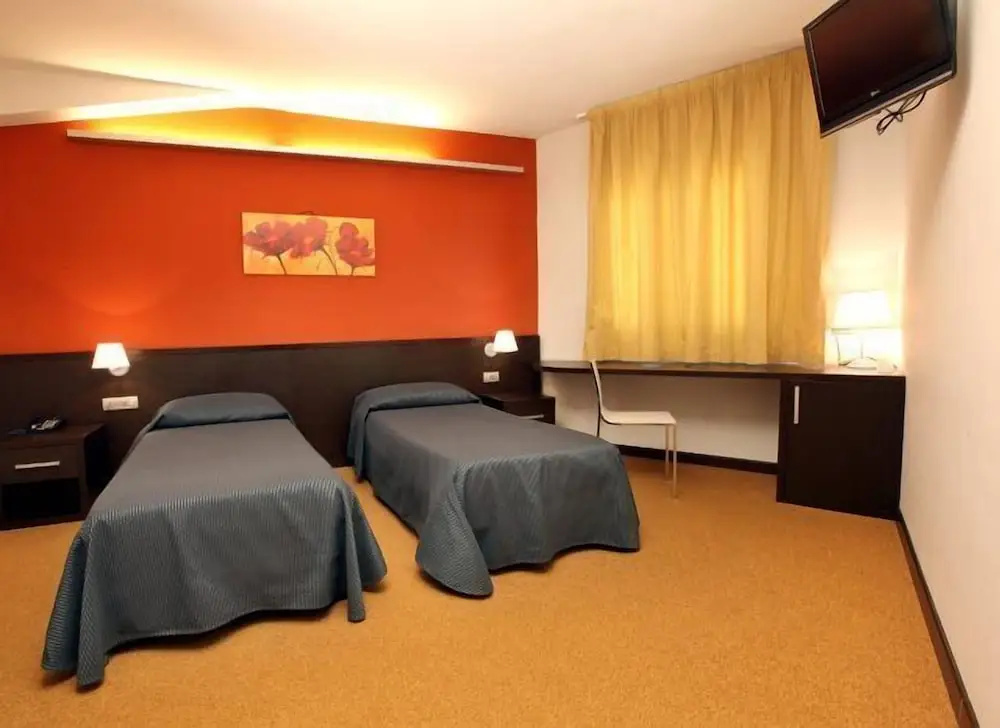 Hotel photo 15