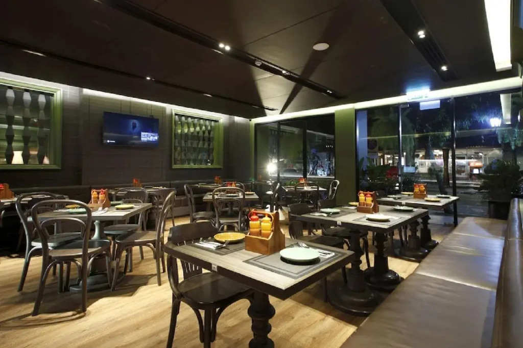 Hotel photo 29