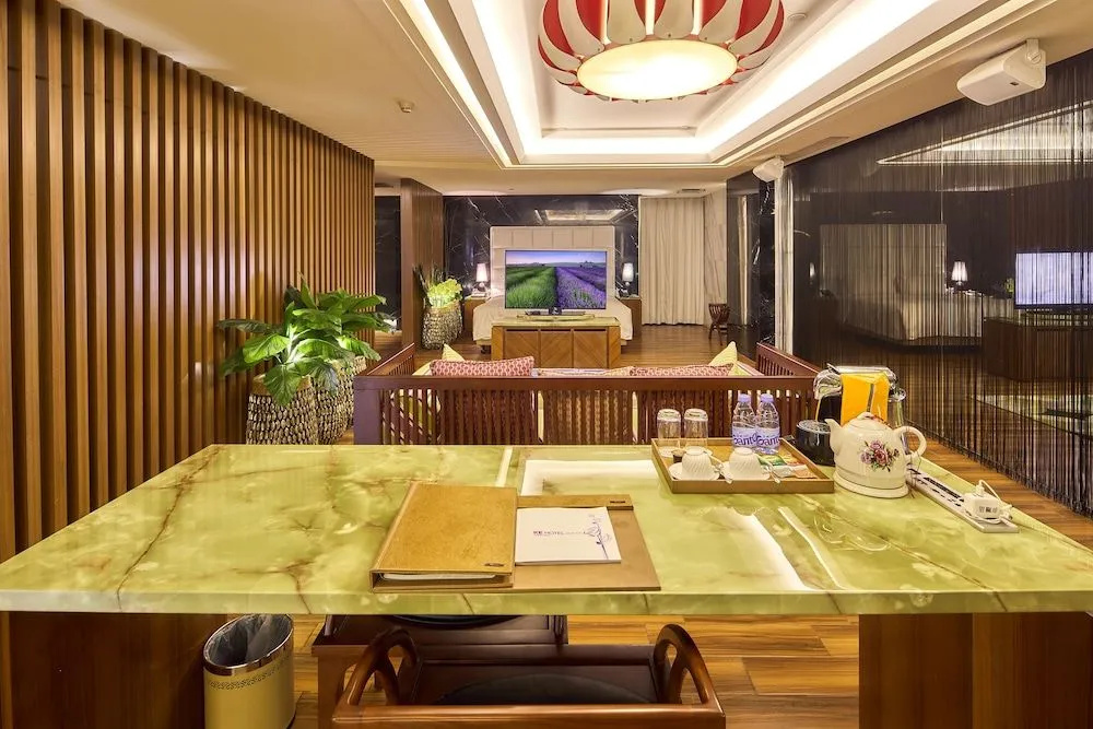 Hotel photo 28