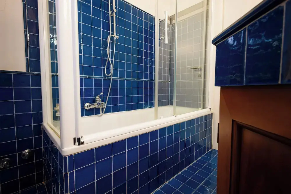 Hotel photo 35