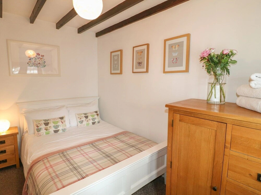 Hotel photo 28
