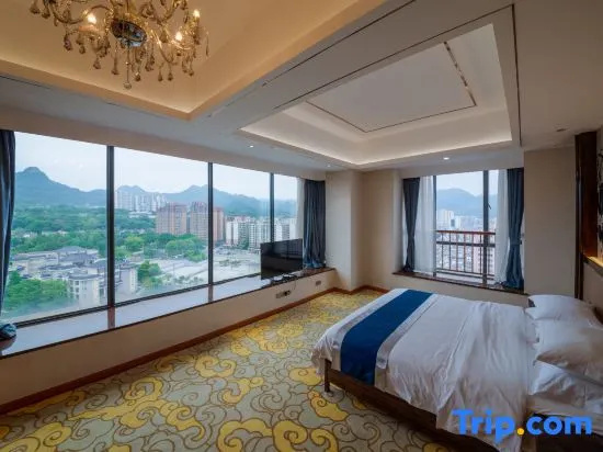 Business Suite