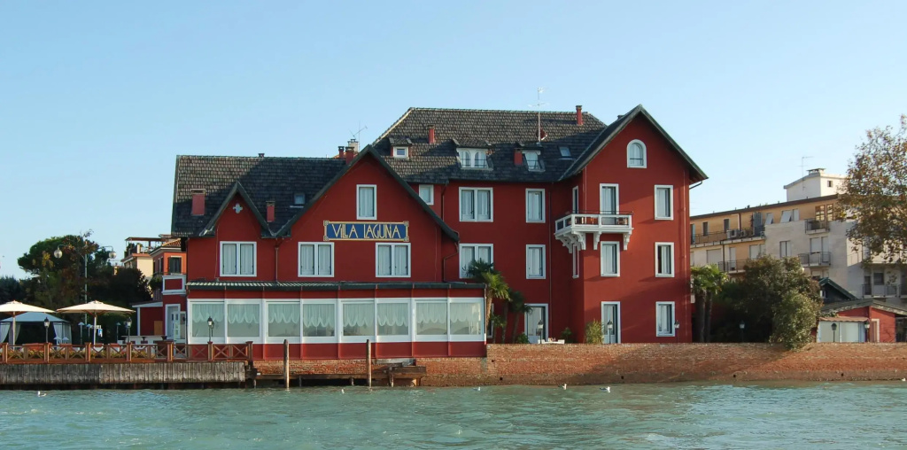 Hotel photo 27