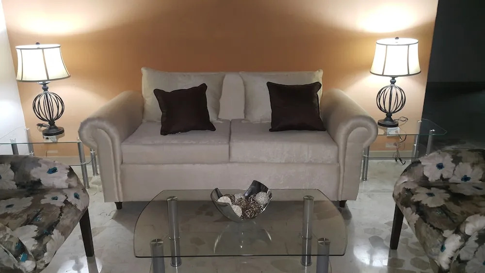 Hotel Portal Colonial - фото 6