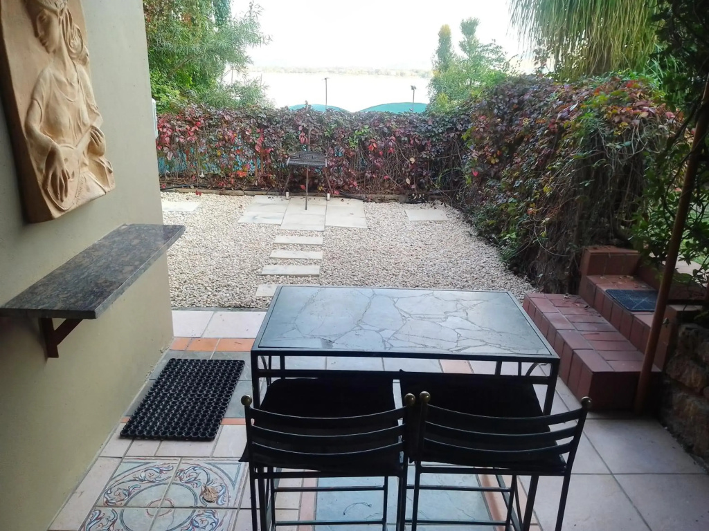 Marina Views Guesthouse