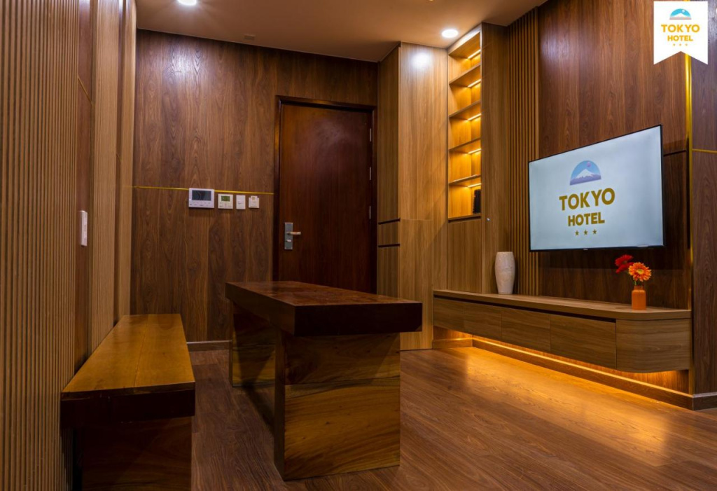 Hotel photo 31